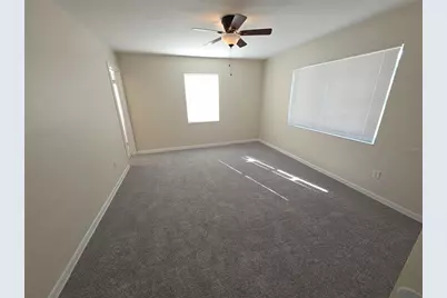 [Address not provided], Spring Hill, FL 34606 - Photo 10