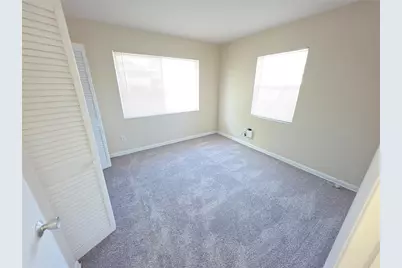 [Address not provided], Spring Hill, FL 34606 - Photo 14