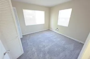 [Address not provided], Spring Hill, FL 34606 - Photo 14