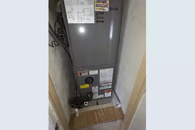 [Address not provided], Spring Hill, FL 34606 - Photo 20