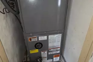 [Address not provided], Spring Hill, FL 34606 - Photo 20