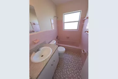 [Address not provided], Spring Hill, FL 34606 - Photo 16