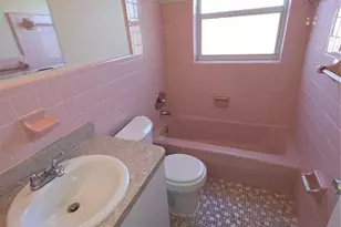 [Address not provided], Spring Hill, FL 34606 - Photo 16