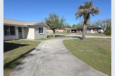[Address not provided], Spring Hill, FL 34606 - Photo 2
