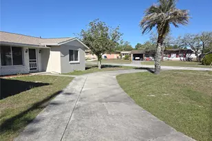 [Address not provided], Spring Hill, FL 34606 - Photo 2