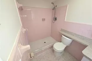 [Address not provided], Spring Hill, FL 34606 - Photo 12