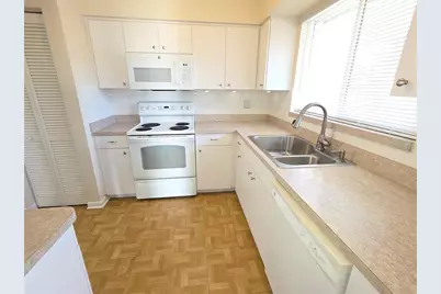 [Address not provided], Spring Hill, FL 34606 - Photo 6