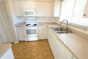 [Address not provided], Spring Hill, FL 34606 - Photo 6