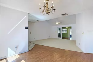 34485 Cedarfield Dr, Dade City, FL 33523 - Photo 20