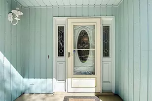 34485 Cedarfield Dr, Dade City, FL 33523 - Photo 10