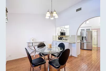 34485 Cedarfield Drive, Dade City, FL 33523 - Photo 38