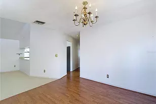 34485 Cedarfield Dr, Dade City, FL 33523 - Photo 16