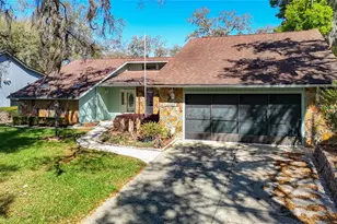 34485 Cedarfield Dr, Dade City, FL 33523 - Photo 2