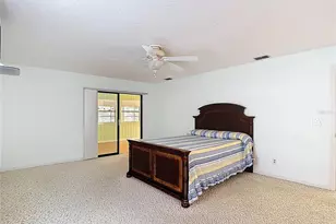 34485 Cedarfield Dr, Dade City, FL 33523 - Photo 42