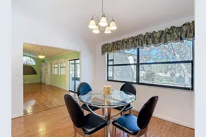 34485 Cedarfield Drive, Dade City, FL 33523 - Photo 40