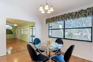 34485 Cedarfield Dr, Dade City, FL 33523 - Photo 40