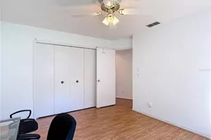 34485 Cedarfield Dr, Dade City, FL 33523 - Photo 56