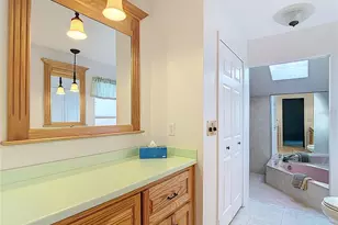 34485 Cedarfield Dr, Dade City, FL 33523 - Photo 50