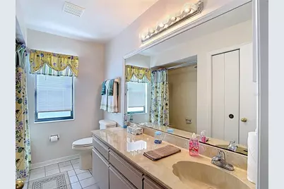 34485 Cedarfield Drive, Dade City, FL 33523 - Photo 58