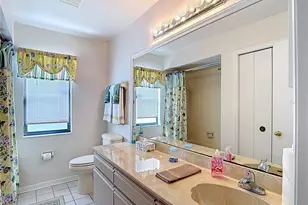 34485 Cedarfield Dr, Dade City, FL 33523 - Photo 58