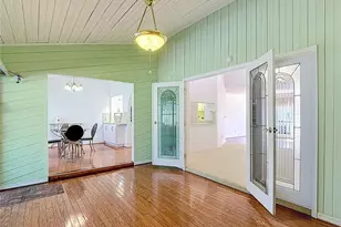 34485 Cedarfield Dr, Dade City, FL 33523 - Photo 24