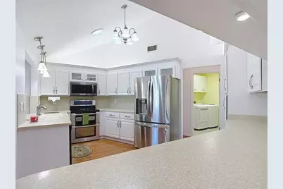 34485 Cedarfield Drive, Dade City, FL 33523 - Photo 36