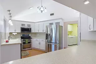 34485 Cedarfield Dr, Dade City, FL 33523 - Photo 36