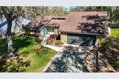 34485 Cedarfield Drive, Dade City, FL 33523 - Photo 6