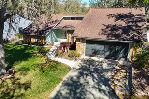 34485 Cedarfield Dr, Dade City, FL 33523 - Photo 6