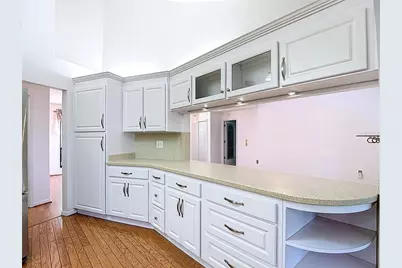 34485 Cedarfield Drive, Dade City, FL 33523 - Photo 34