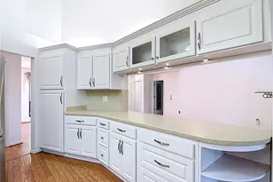 34485 Cedarfield Dr, Dade City, FL 33523 - Photo 34