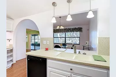 34485 Cedarfield Drive, Dade City, FL 33523 - Photo 30