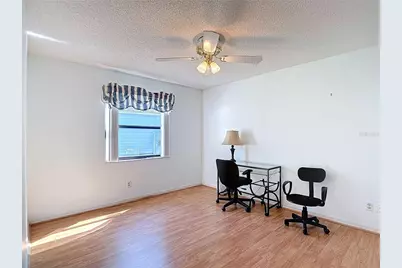 34485 Cedarfield Drive, Dade City, FL 33523 - Photo 54