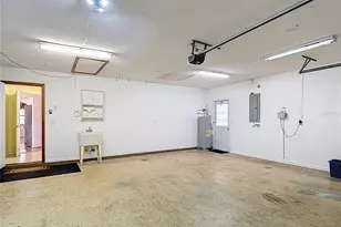 34485 Cedarfield Dr, Dade City, FL 33523 - Photo 68