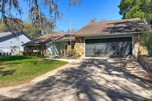 34485 Cedarfield Dr, Dade City, FL 33523 - Photo 4