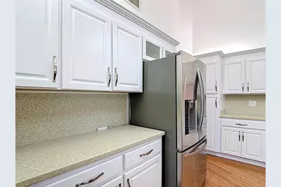 34485 Cedarfield Drive, Dade City, FL 33523 - Photo 32