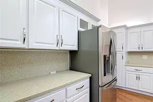 34485 Cedarfield Dr, Dade City, FL 33523 - Photo 32