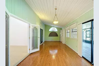 34485 Cedarfield Drive, Dade City, FL 33523 - Photo 26