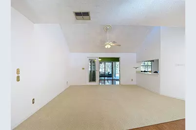 34485 Cedarfield Drive, Dade City, FL 33523 - Photo 12