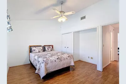 34485 Cedarfield Drive, Dade City, FL 33523 - Photo 64