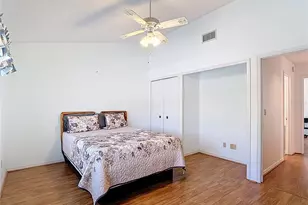 34485 Cedarfield Dr, Dade City, FL 33523 - Photo 64