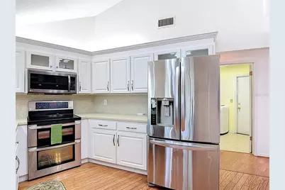 34485 Cedarfield Drive, Dade City, FL 33523 - Photo 28