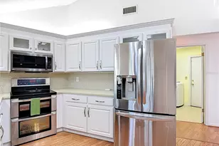 34485 Cedarfield Dr, Dade City, FL 33523 - Photo 28