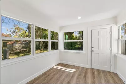 4313 E Shadowlawn Avenue, Tampa, FL 33610 - Photo 22