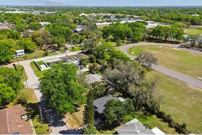 4313 E Shadowlawn Avenue, Tampa, FL 33610 - Photo 52