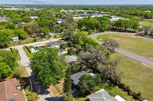 4313 E Shadowlawn Ave, Tampa, FL 33610 - Photo 52