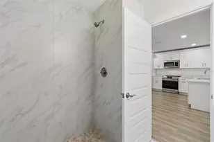 4313 E Shadowlawn Ave, Tampa, FL 33610 - Photo 30