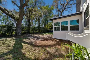 4313 E Shadowlawn Ave, Tampa, FL 33610 - Photo 46