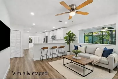 4313 E Shadowlawn Avenue, Tampa, FL 33610 - Photo 6