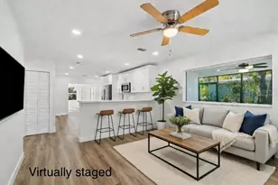 4313 E Shadowlawn Ave, Tampa, FL 33610 - Photo 6